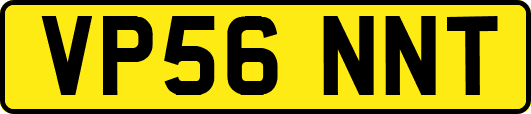 VP56NNT