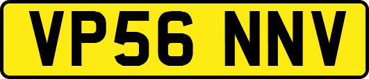 VP56NNV
