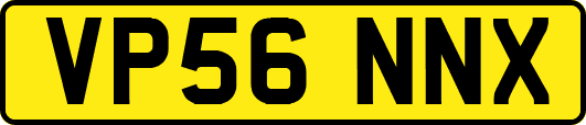VP56NNX