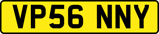 VP56NNY