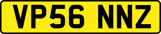 VP56NNZ