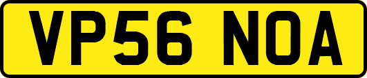 VP56NOA