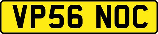VP56NOC