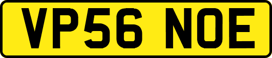 VP56NOE