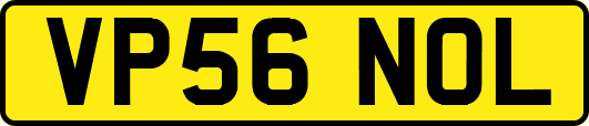 VP56NOL