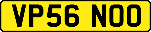 VP56NOO