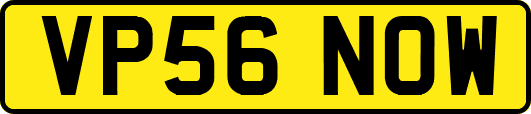 VP56NOW