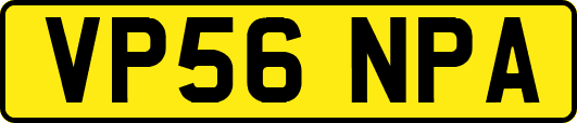 VP56NPA