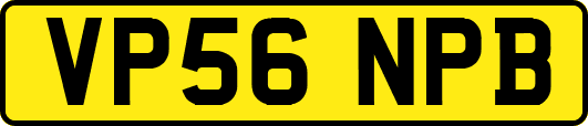VP56NPB