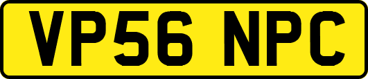 VP56NPC
