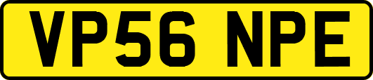 VP56NPE