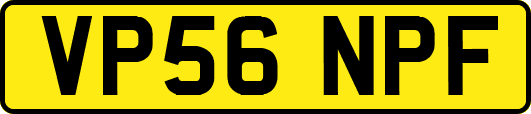 VP56NPF