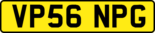VP56NPG