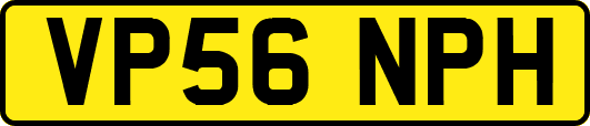 VP56NPH