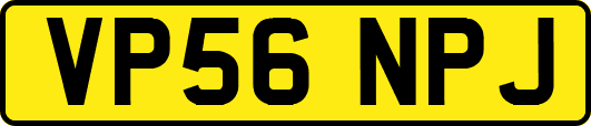 VP56NPJ