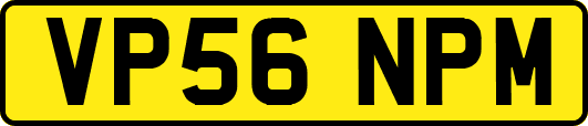 VP56NPM