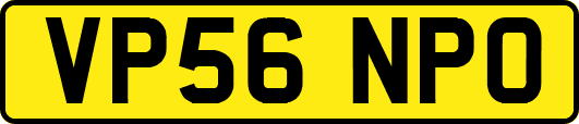 VP56NPO