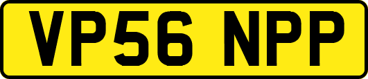 VP56NPP