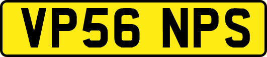 VP56NPS