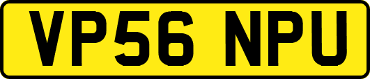 VP56NPU