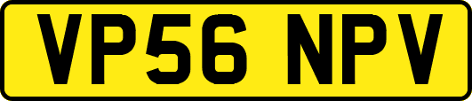 VP56NPV