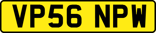 VP56NPW