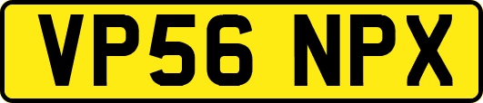VP56NPX