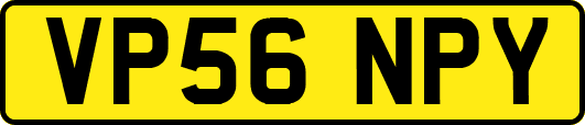 VP56NPY