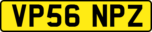 VP56NPZ