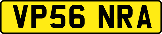 VP56NRA