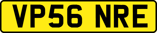 VP56NRE