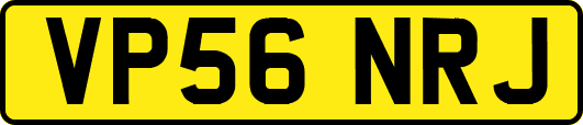 VP56NRJ