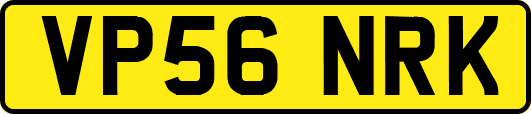 VP56NRK
