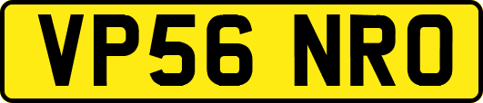 VP56NRO
