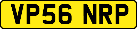 VP56NRP