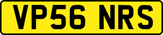 VP56NRS