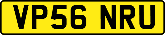 VP56NRU