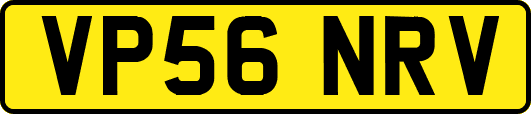 VP56NRV