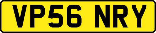 VP56NRY