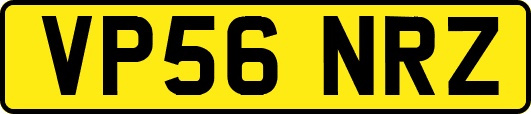VP56NRZ