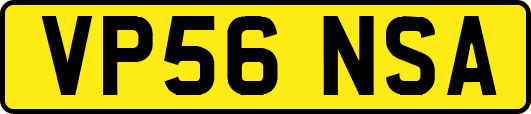 VP56NSA