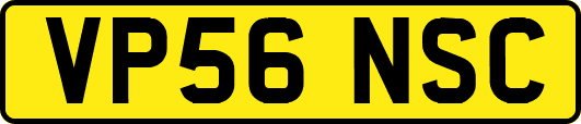 VP56NSC