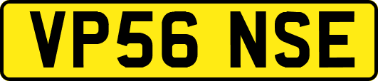 VP56NSE