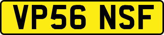 VP56NSF