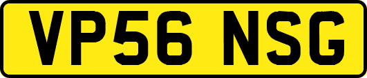 VP56NSG
