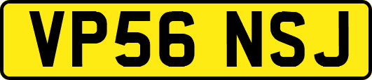 VP56NSJ
