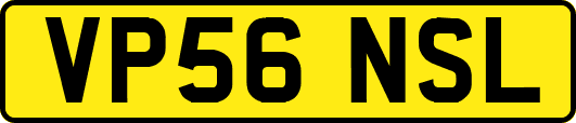VP56NSL