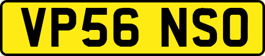 VP56NSO