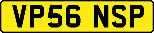 VP56NSP