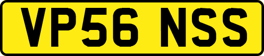 VP56NSS